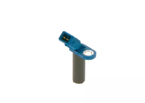 Sensor, crankshaft pulse BOSCH 0 986 280 483)