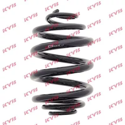 Veerophanging KYB RJ5155)