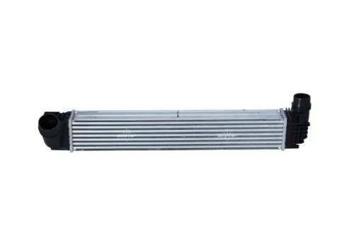 Laadluchtkoeler NRF 30268)