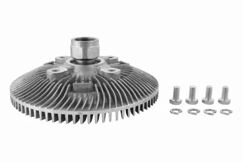 Koppeling, radiateurventilator VEMO V48-04-0009)