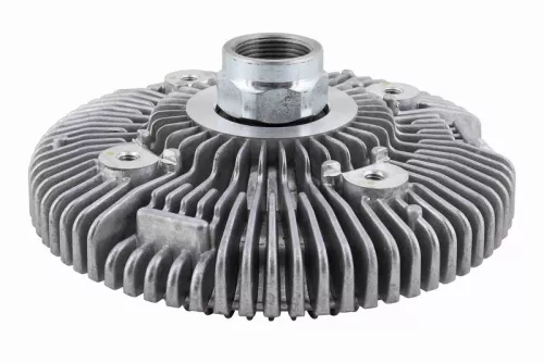 Koppeling, radiateurventilator VEMO V48-04-0010)