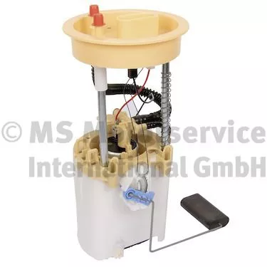 Fuel Feed Unit PIERBURG 7.07795.43.0)