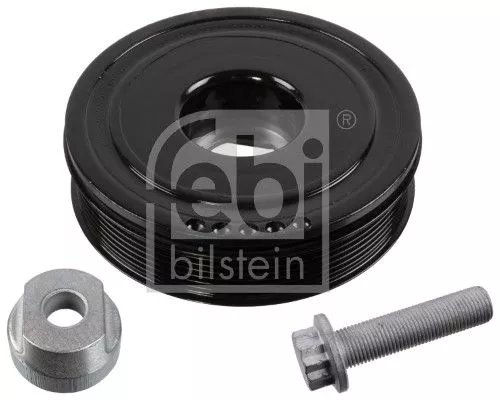 Riempoelie, krukas FEBI BILSTEIN 177225)
