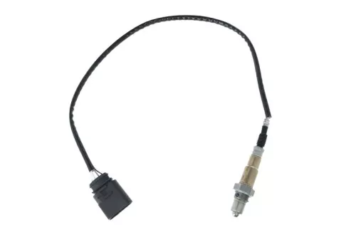 Oxygen Sensor VALEO 368067)