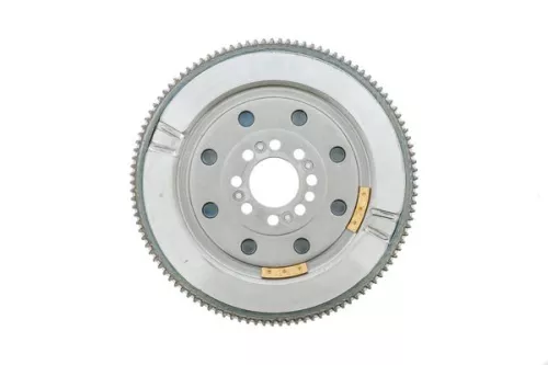 Vliegwiel AISIN DAY-001)