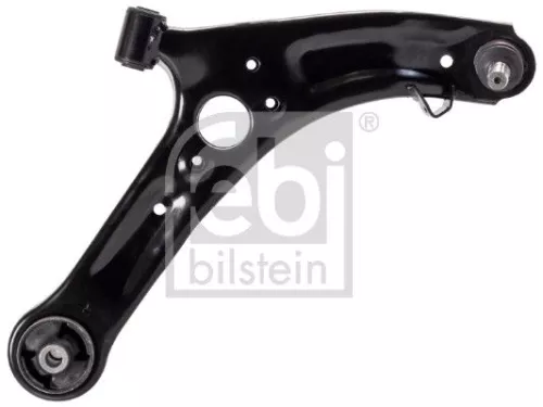 Draagarm/achterwielophanging FEBI BILSTEIN 172908)