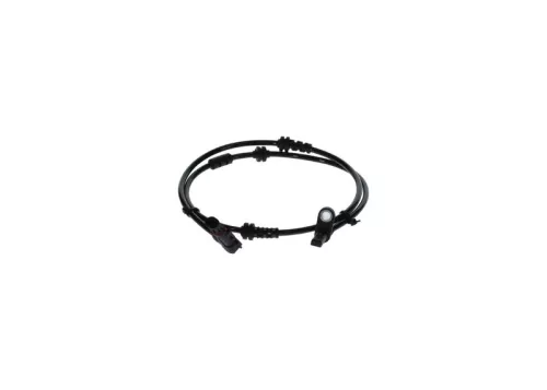 Sensor, wielsnelheid BOSCH 0 986 594 642)