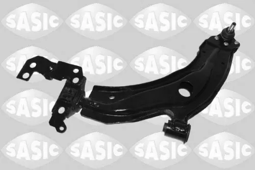 Control/Trailing Arm, wheel suspension SASIC 7476374)