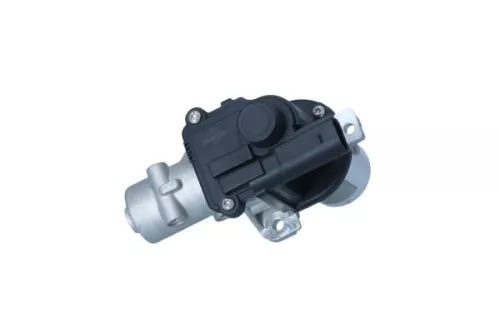 EGR-klep NRF 48606)