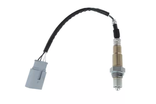 Oxygen Sensor VALEO 368102)