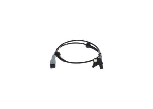 Sensor, wielsnelheid BOSCH 0 986 594 635)