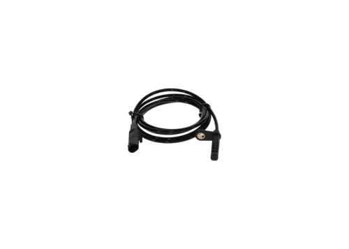 Sensor, wielsnelheid BOSCH 0 986 594 654)