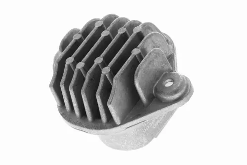 Control Unit, lights VEMO V20-73-0206)