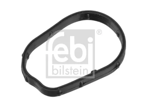 Pakking, cilinderkopdeksel FEBI BILSTEIN 174033)