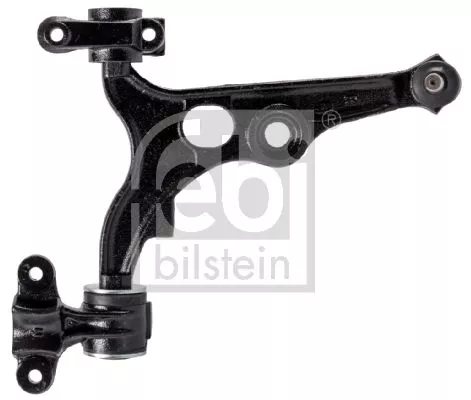 Control/Trailing Arm, wheel suspension FEBI BILSTEIN 173552)
