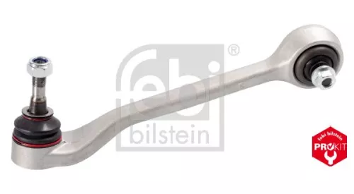 Draagarm/achterwielophanging FEBI BILSTEIN 173717)