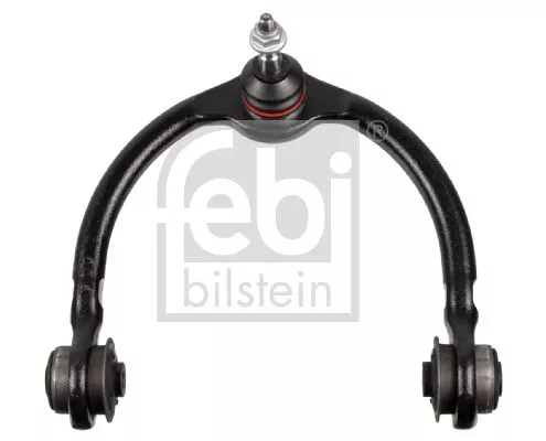 Draagarm/achterwielophanging FEBI BILSTEIN 174069)
