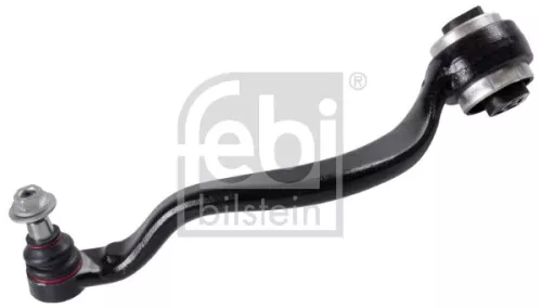 Control/Trailing Arm, wheel suspension FEBI BILSTEIN 174226)