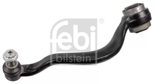 Draagarm/achterwielophanging FEBI BILSTEIN 174786)