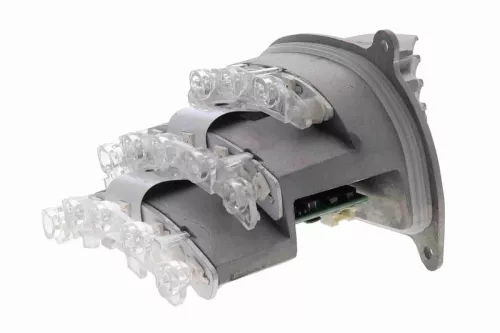Control Unit, lights VEMO V20-73-0211)