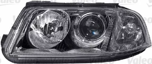Koplamp VALEO 044569)
