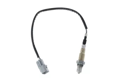 Oxygen Sensor VALEO 368119)