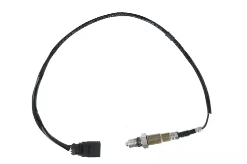 Oxygen Sensor VALEO 368122)