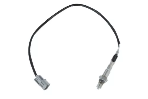 Oxygen Sensor VALEO 368124)