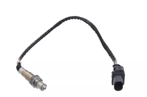 Oxygen Sensor VALEO 368130)