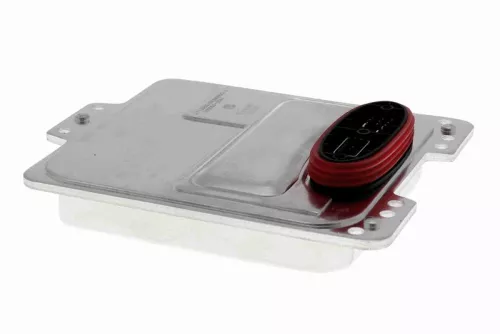 Control Unit, lights VEMO V30-73-0296)