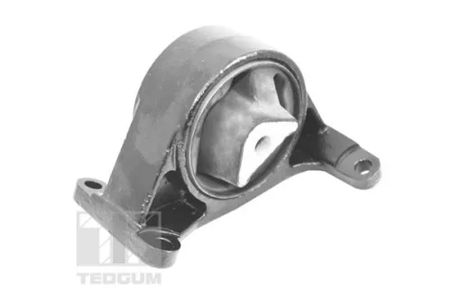 Montage, motor TEDGUM TED11987)