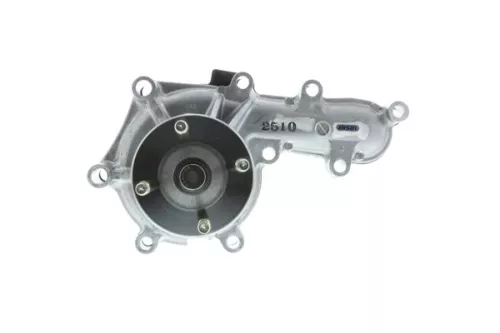 Water Pump, engine cooling AISIN WPT-015)