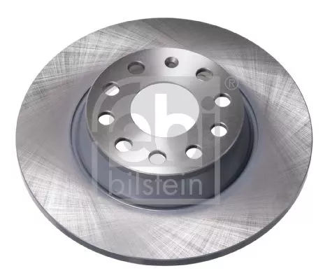 Brake Disc FEBI BILSTEIN 24382)