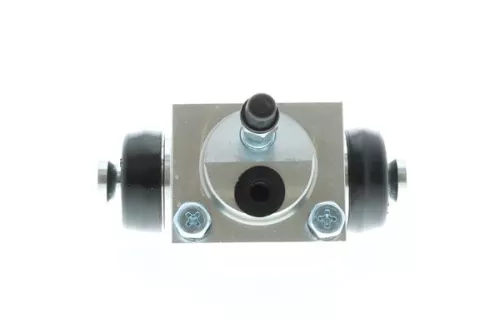Wielremcilinder AISIN WCTP-264)