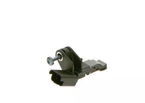 Sensor, krukaspuls BOSCH 0 986 280 607)