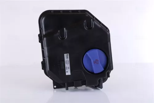 Expansion Tank, coolant NISSENS 996154)