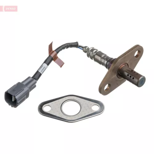 Oxygen Sensor DENSO DOX-0225)
