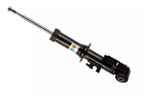 Shock Absorber BILSTEIN 19-171586)