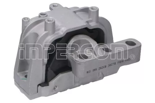Montage, motor ORIGINAL IMPERIUM 34278)