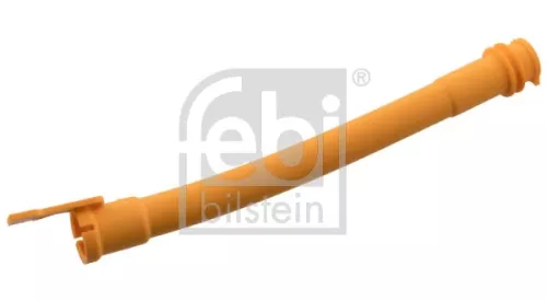 Buis, oliepeilstok FEBI BILSTEIN 173954)