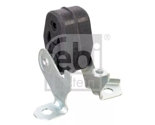 Holder, exhaust pipe FEBI BILSTEIN 172368)