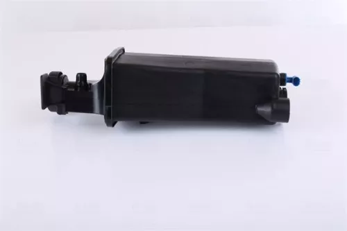 Expansion Tank, coolant NISSENS 996261)