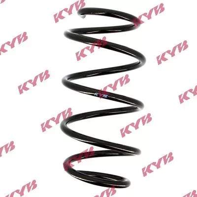 Veerophanging KYB RA1347)