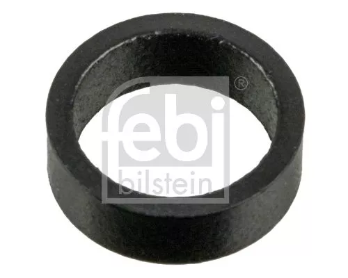 Afdichtring, injector FEBI BILSTEIN 174303)