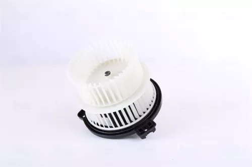 Binnenventilator NISSENS 87809)