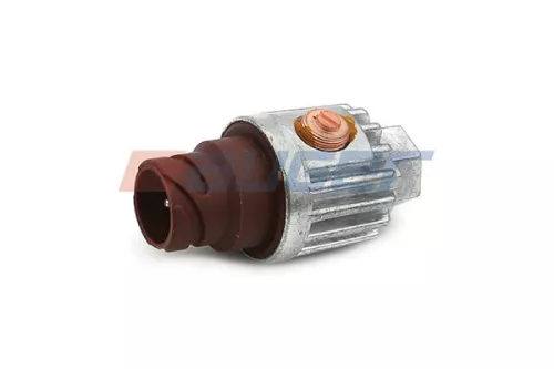 Drukschakelaar AUGER 85429)