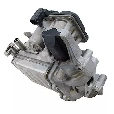 EGR-module MEAT & DORIA 88378)