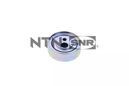 Spanrol, V-geribbelde riem SNR GA377.05)