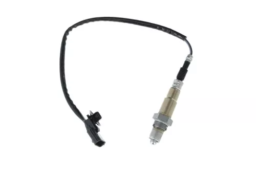 Oxygen Sensor VALEO 368054)