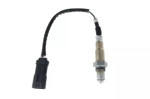 Oxygen Sensor VALEO 368065)